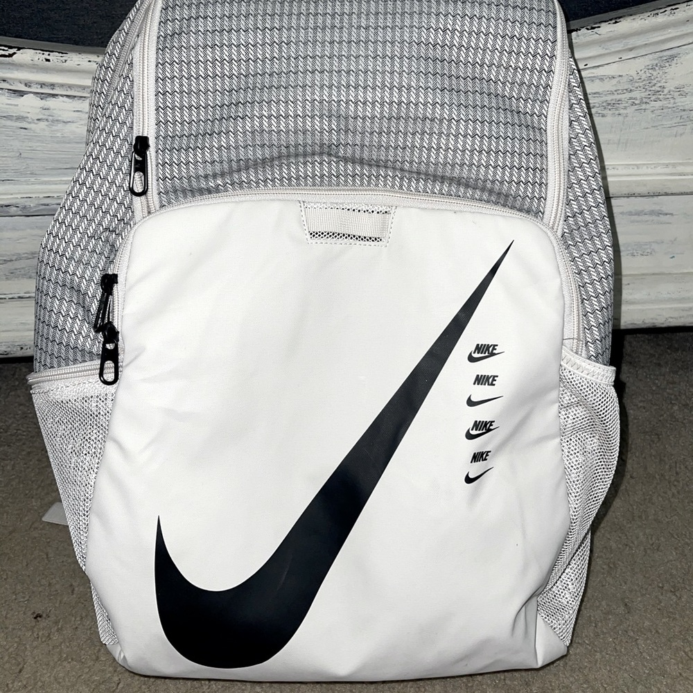 Nike backpack brand new